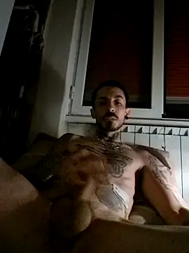 Snapshot of Robe420 chatting on 15, 6, 2026 Robe420 online show from 15, 6, 2026