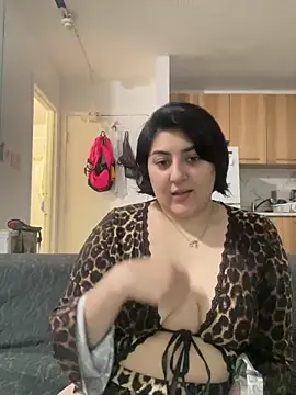 inked nekoo online show from 16, 1, 2026