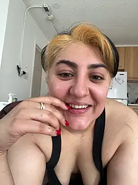 inked nekoo online show from 9, 3, 2026