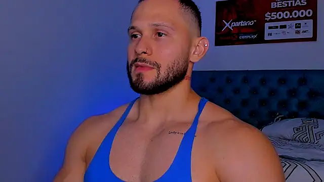 Snapshot of andrewcorey1 chatting on 12, 9, 2025 andrewcorey1 online show from 12, 9, 2025