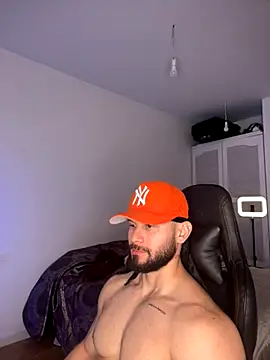 Snapshot of andrewcorey1 chatting on 23, 10, 2025 andrewcorey1 online show from 23, 10, 2025