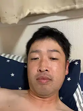 shin0689 online show from 12, 9, 2025