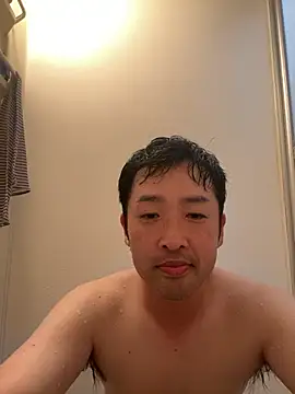 shin0689 online show from 24, 9, 2025