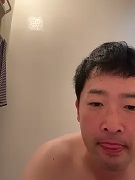 shin0689 online show from 4, 10, 2025