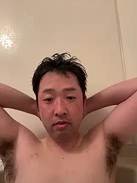 shin0689 online show from 10, 4, 2026