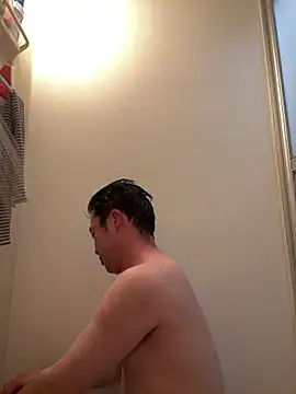 shin0689 online show from 14, 4, 2026