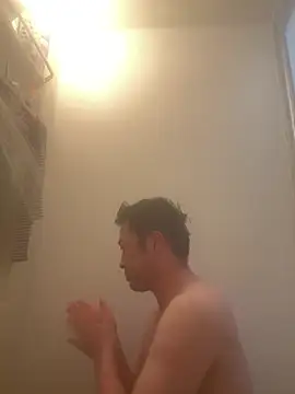 shin0689 online show from 17, 4, 2026