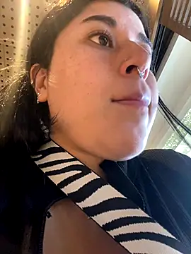 Tokio Sakura online show from 11, 9, 2025