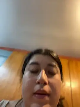 Snapshot of Tokio_Sakura chatting on 9, 3, 2026 Tokio Sakura online show from 9, 3, 2026