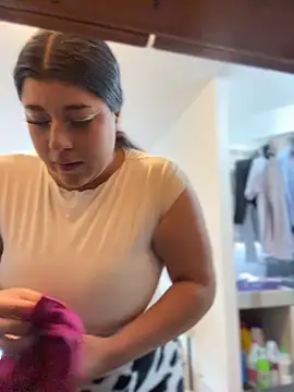 Snapshot of Tokio_Sakura chatting on 10, 3, 2026 Tokio Sakura online show from 10, 3, 2026