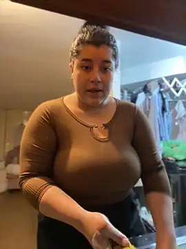 Snapshot of Tokio_Sakura chatting on 13, 3, 2026 Tokio Sakura online show from 13, 3, 2026