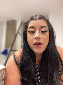 Snapshot of Tokio_Sakura chatting on 13, 3, 2026 Tokio Sakura online show from 13, 3, 2026