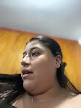 Snapshot of Tokio_Sakura chatting on 15, 3, 2026 Tokio Sakura online show from 15, 3, 2026