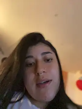 Snapshot of Tokio_Sakura chatting on 18, 3, 2026 Tokio Sakura online show from 18, 3, 2026