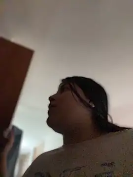 Snapshot of Tokio_Sakura chatting on 19, 3, 2026 Tokio Sakura online show from 19, 3, 2026