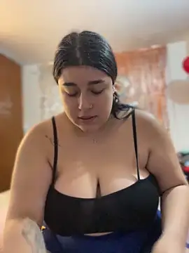 Snapshot of Tokio_Sakura chatting on 22, 3, 2026 Tokio Sakura online show from 22, 3, 2026