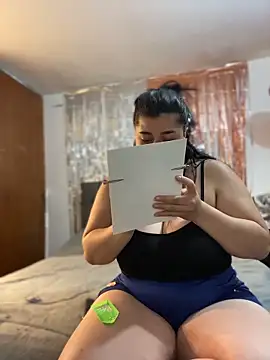 Snapshot of Tokio_Sakura chatting on 23, 3, 2026 Tokio Sakura online show from 23, 3, 2026