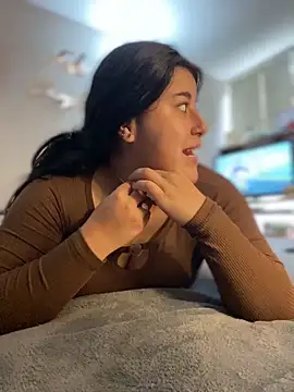 Snapshot of Tokio_Sakura chatting on 24, 3, 2026 Tokio Sakura online show from 24, 3, 2026