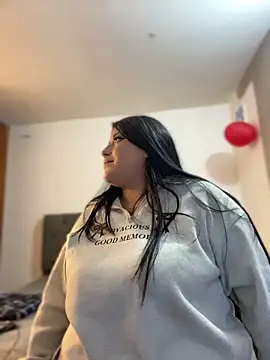 Snapshot of Tokio_Sakura chatting on 25, 3, 2026 Tokio Sakura online show from 25, 3, 2026