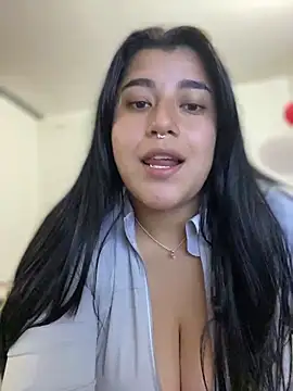 Snapshot of Tokio_Sakura chatting on 26, 3, 2026 Tokio Sakura online show from 26, 3, 2026