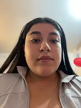 Snapshot of Tokio_Sakura chatting on 27, 3, 2026 Tokio Sakura online show from 27, 3, 2026