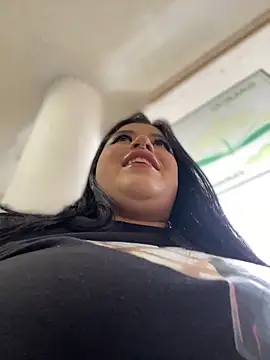 Snapshot of Tokio_Sakura chatting on 28, 3, 2026 Tokio Sakura online show from 28, 3, 2026