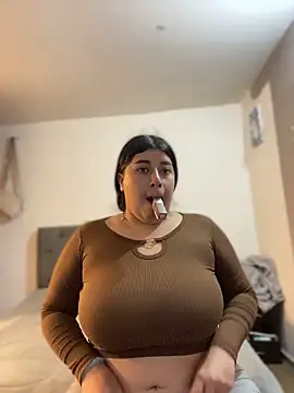 Snapshot of Tokio_Sakura chatting on 30, 3, 2026 Tokio Sakura online show from 30, 3, 2026