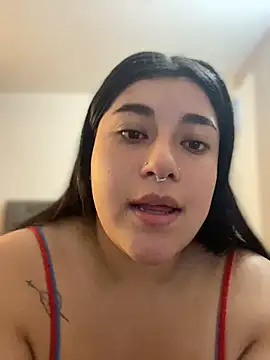 Snapshot of Tokio_Sakura chatting on 4, 4, 2026 Tokio Sakura online show from 4, 4, 2026