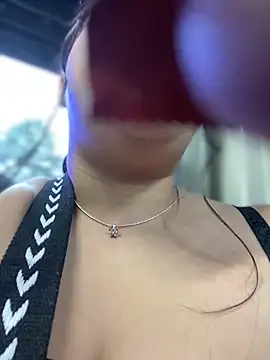 Snapshot of Tokio_Sakura chatting on 5, 4, 2026 Tokio Sakura online show from 5, 4, 2026