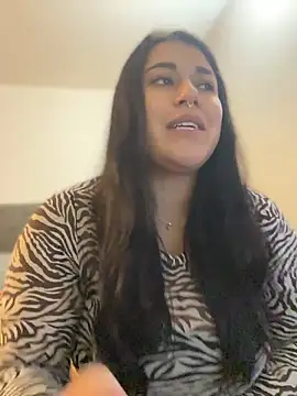 Snapshot of Tokio_Sakura chatting on 9, 4, 2026 Tokio Sakura online show from 9, 4, 2026