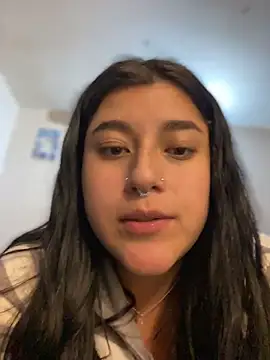 Snapshot of Tokio_Sakura chatting on 11, 4, 2026 Tokio Sakura online show from 11, 4, 2026