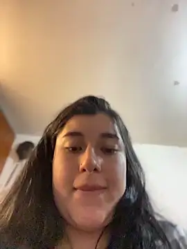 Snapshot of Tokio_Sakura chatting on 11, 4, 2026 Tokio Sakura online show from 11, 4, 2026