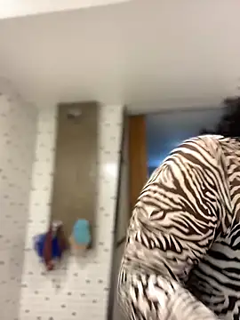 Snapshot of Tokio_Sakura chatting on 17, 4, 2026 Tokio Sakura online show from 17, 4, 2026