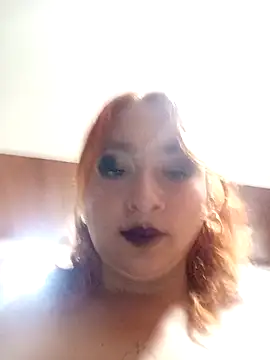 Mariana-94 online show from 29, 10, 2025