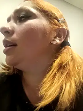 Mariana-94 online show from 16, 12, 2025