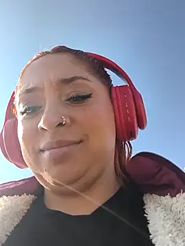 Mariana-94 online show from 4, 4, 2026