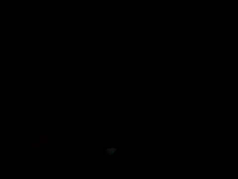 bearded cross online show from 6, 2, 2026