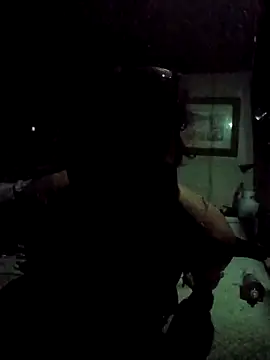 bearded cross online show from 25, 2, 2026