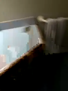 Snapshot of tamtamat46 chatting on 21, 9, 2025 tamtamat46 online show from 21, 9, 2025