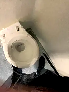 Snapshot of tamtamat46 chatting on 22, 9, 2025 tamtamat46 online show from 22, 9, 2025