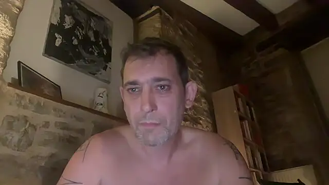 Snapshot of tamtamat46 chatting on 20, 10, 2025 tamtamat46 online show from 20, 10, 2025