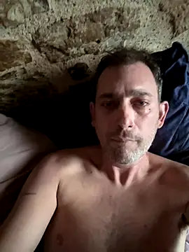 Snapshot of tamtamat46 chatting on 29, 10, 2025 tamtamat46 online show from 29, 10, 2025