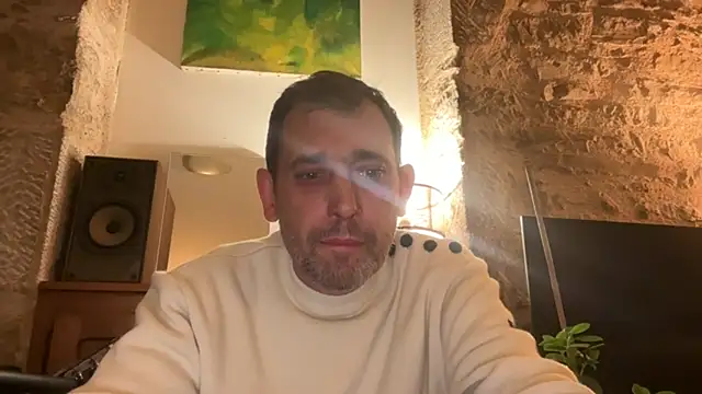 Snapshot of tamtamat46 chatting on 30, 10, 2025 tamtamat46 online show from 30, 10, 2025