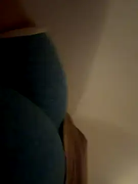 sabrina rosee online show from 11, 11, 2025