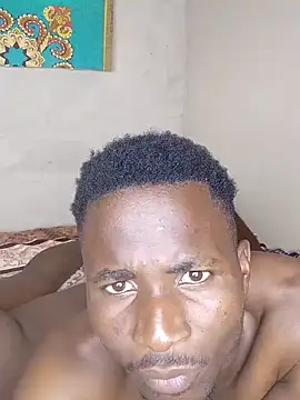 King00219 online show from 10, 11, 2025