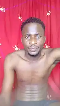 King00219 online show from 26, 11, 2025