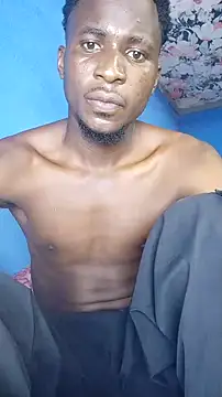 King00219 online show from 10, 3, 2026