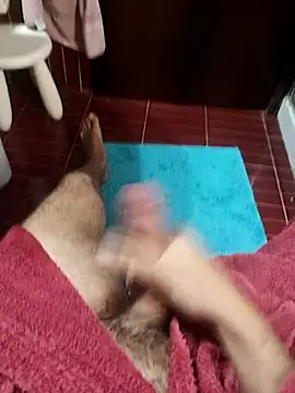 LucifertheGenius online show from 15, 9, 2025