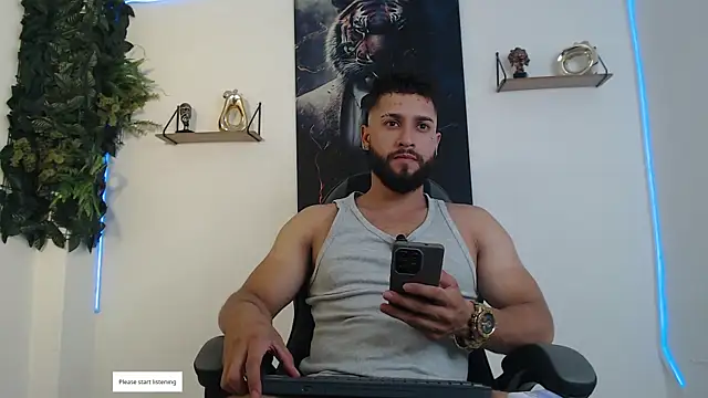 Snapshot of massimofiore_ chatting on 31, 3, 2026 massimofiore online show from 31, 3, 2026