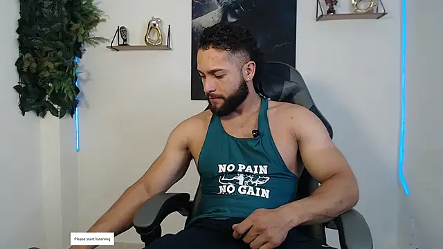 Snapshot of massimofiore_ chatting on 9, 4, 2026 massimofiore online show from 9, 4, 2026